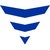 Fresenius Medical Care Italia logo