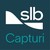 SLB Capturi logo