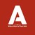 Aligra logo