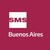 Logo di SMS Buenos Aires