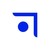Top Corner Capital logo