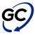 GlobalCharge logo