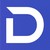 DialApplet logo