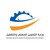 Ministère de la Formation professionnelle et de l'Emploi logo