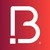 Logo di Boston Retail Solutions
