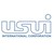 Usui International Corporation logo