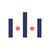 Jiliti logo