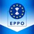 European Public Prosecutor's Office (EPPO) Logo
