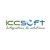 ICCSOFT SA logo