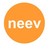 Neev logo
