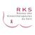 Réseau des Kinésithérapeutes du Sein logo