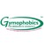 Gymophobics Franchising logo