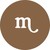 Millésime.life logo