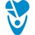 Agaplesion Diakonieklinikum Hamburg logo