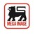 MEGA IMAGE - Ahold Delhaize Group logo