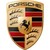 Porsche Deutschland GmbH logo