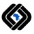 BSIC BENIN SA Logo