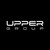 UPPER Group logo