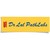 Dr Lal PathLabs. Medical lab logo