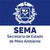 Logo di Sema Mato Grosso