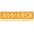 AMV MECA logo