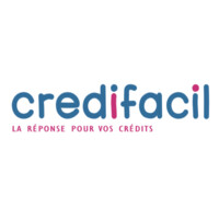 CREDIFACIL logo