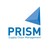 PRISM - Supply chain Management logo