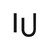 Conversium logo