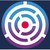 Policy Monitor Limited logo