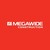 Megawide Construction Corporation logo