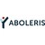AbolerIS Pharma logo