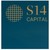 S14 Capital logo