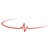 Kantonsspital Glarus logo