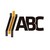 Abc Soluções logo