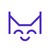 Lesslie logo