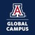 The University of Arizona Global Campus logo