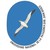Universidad Nacional de la Patagonia San Juan Bosco (UNPSJB) logo