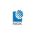 PT. NGK Ceramics Indonesia logo