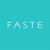 FASTE COMMUNICATION SAS logo