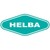 Helba Pharma logo