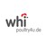 WIESENHOF International GmbH logo