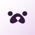 PayPugs® logo