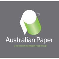 Australian Paper Pty Ltd logo