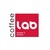 Coffee Lab logo