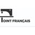 Le Point Français logo