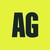 AUSTRALIEGAD logo