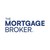 The Mortgage Broker logo