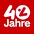 Austrian Lotteries logo