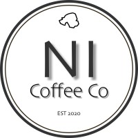 NI Coffee Company logo