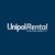 UnipolRental S.p.A. logo